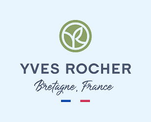 File:Yves Rocher Brand Logo.jpg - Wikimedia Commons